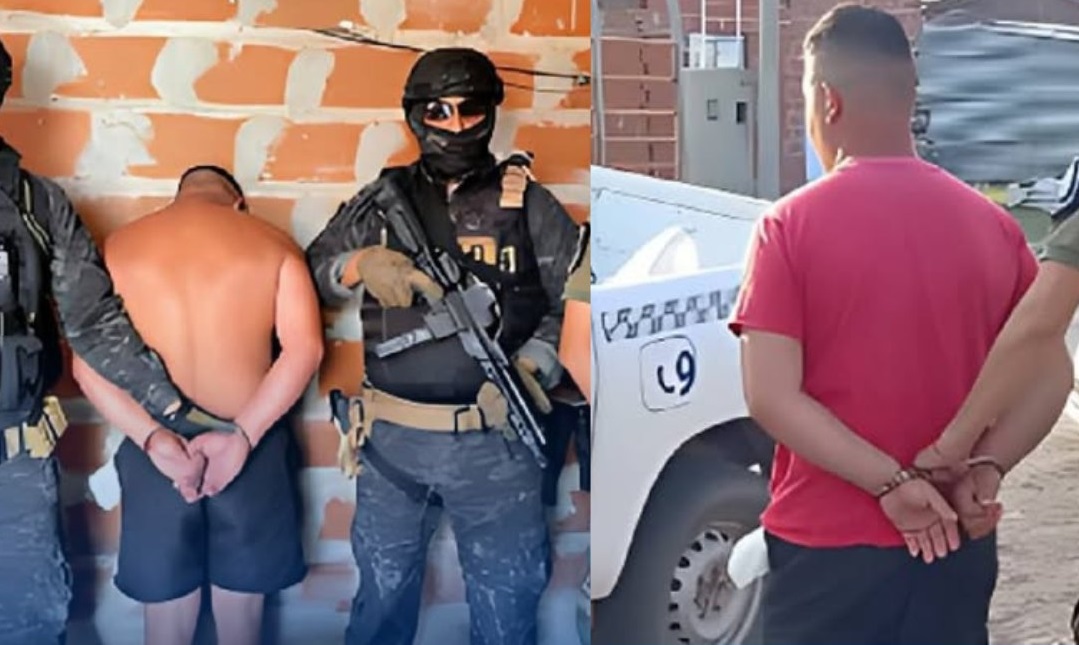 623402655 1209190904671743 7591408466887637836 n