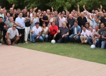 axel kicillof 23012026 2174500