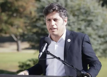 axel kicillof 23012026 2174500