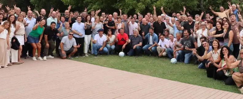 axel kicillof 23012026 2174500