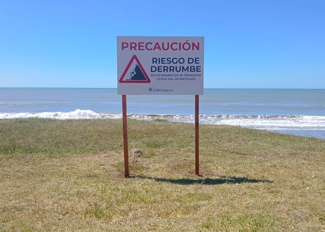 camet norte