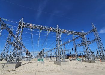 estacion transformadora de vivorata imagen ilustrativa 1536x1024