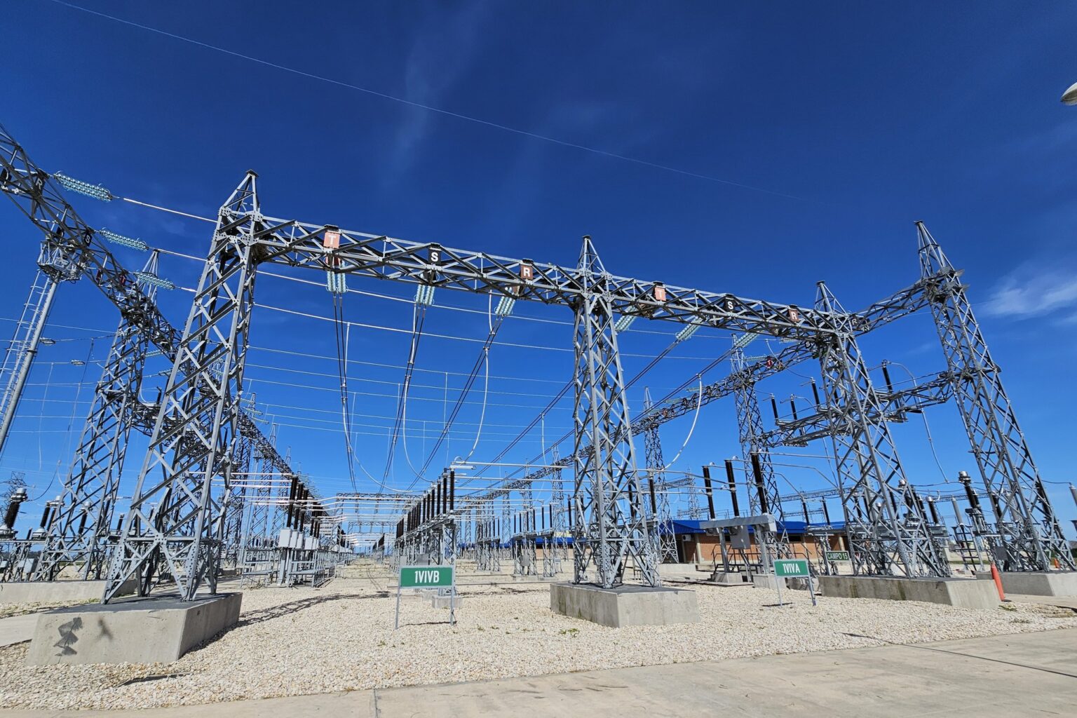 estacion transformadora de vivorata imagen ilustrativa 1536x1024