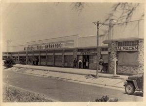 whatsapp image 2026 01 02 at 3.14.39 pm (2)