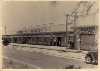 whatsapp image 2026 01 02 at 3.14.39 pm (2)