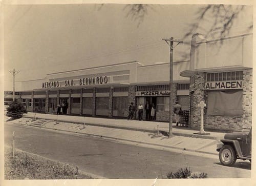 whatsapp image 2026 01 02 at 3.14.39 pm (2)