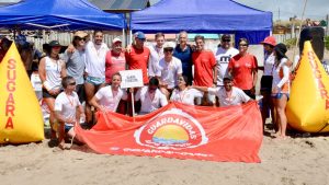 whatsapp image 2026 01 09 at 2.37.26 pm