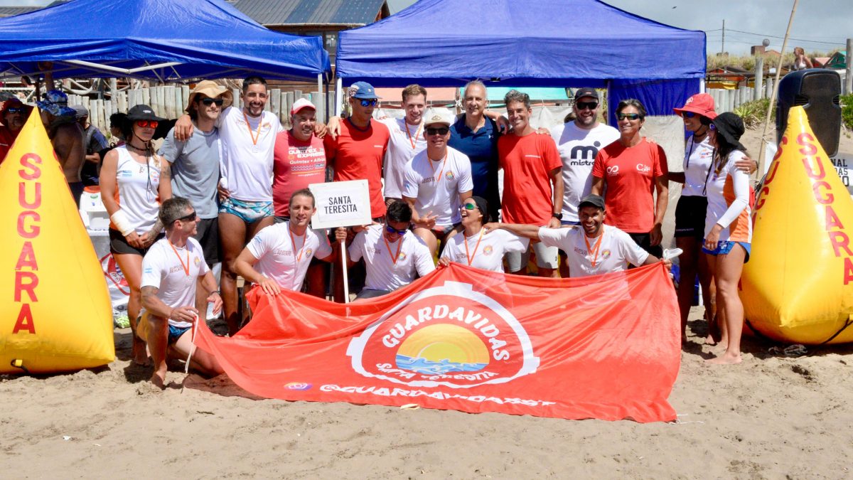 whatsapp image 2026 01 09 at 2.37.26 pm