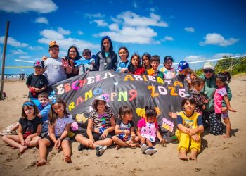 whatsapp image 2026 01 26 at 11.34.06