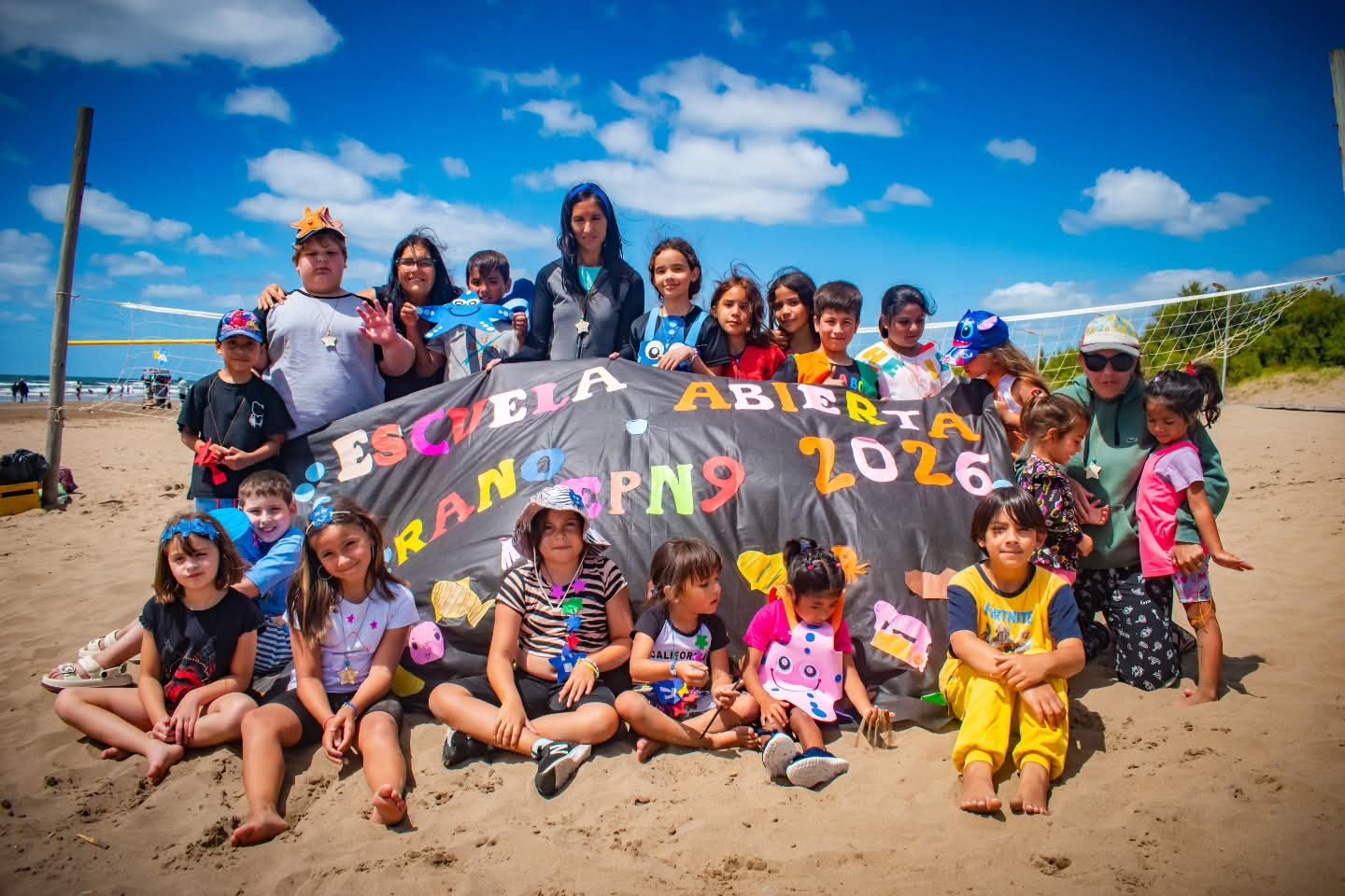 whatsapp image 2026 01 26 at 11.34.06