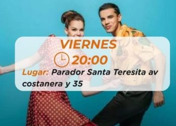 whatsapp image 2026 01 28 at 13.07.47