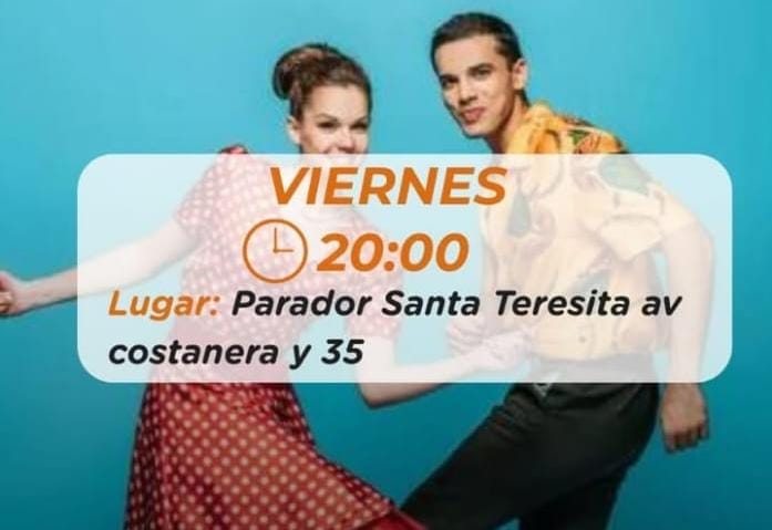 whatsapp image 2026 01 28 at 13.07.47