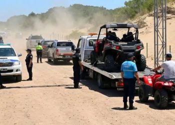 626447724 2897750830572420 22961778723549715 n