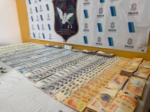 627542555 2901644853516351 2889776926434168257 n