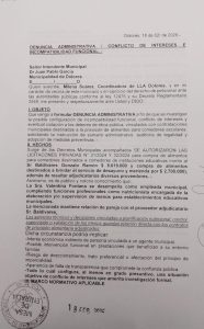 634415974 26850704401184066 1084247069523361432 n