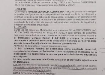 634415974 26850704401184066 1084247069523361432 n