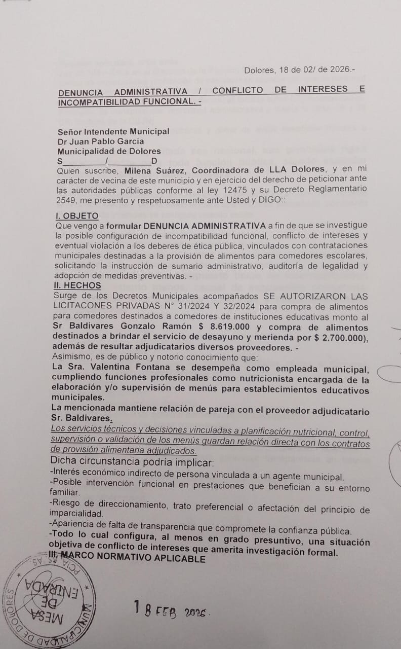 634415974 26850704401184066 1084247069523361432 n