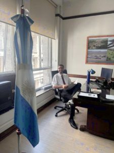 636836442 1408709554600855 8030174504394840904 n