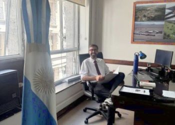 636836442 1408709554600855 8030174504394840904 n