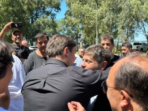 639493016 1238726665025900 1031764379190073135 n