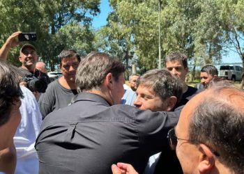 639493016 1238726665025900 1031764379190073135 n