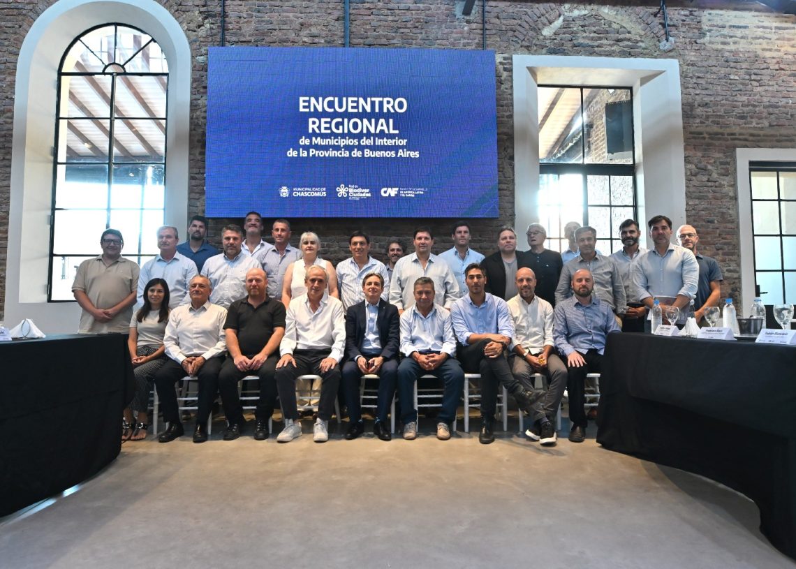 encuentro caf (3)