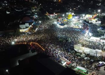 fiesta de la cerveza artesanal