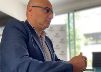 img cad33a06 3a22 457b bba7 84e4e71bb4f1