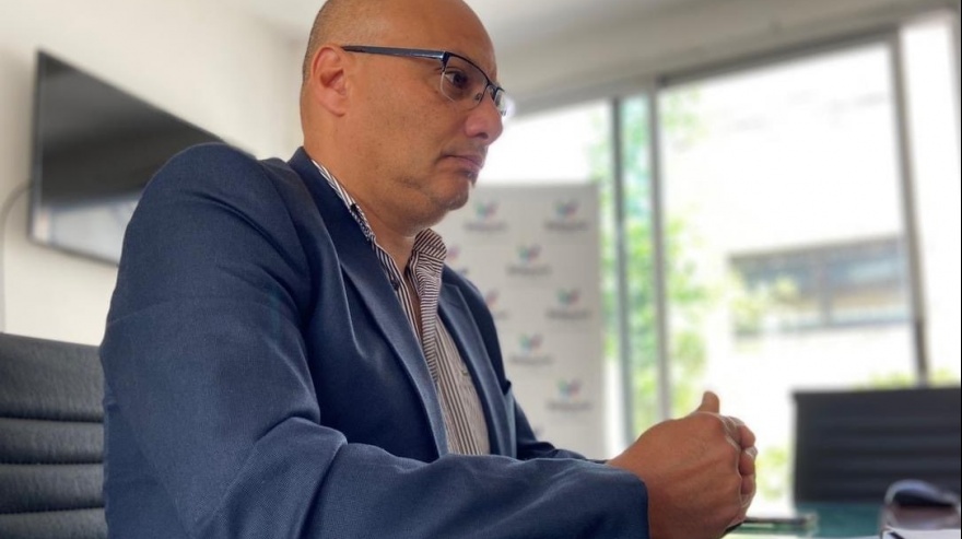 img cad33a06 3a22 457b bba7 84e4e71bb4f1