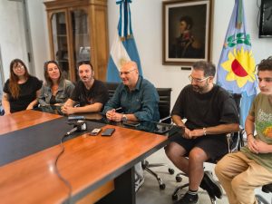 presentación película (2) (1)