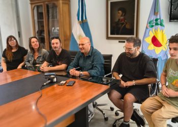 presentación película (2) (1)