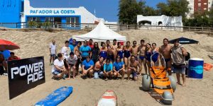 whatsapp image 2026 02 03 at 12.59.13 1200x600