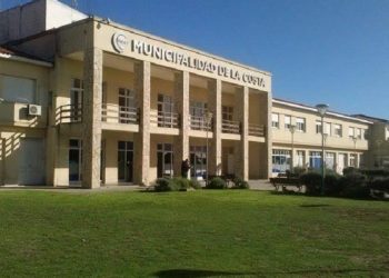 whatsapp image 2026 02 04 at 09.54.47