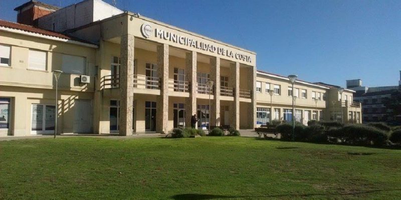 whatsapp image 2026 02 04 at 09.54.47