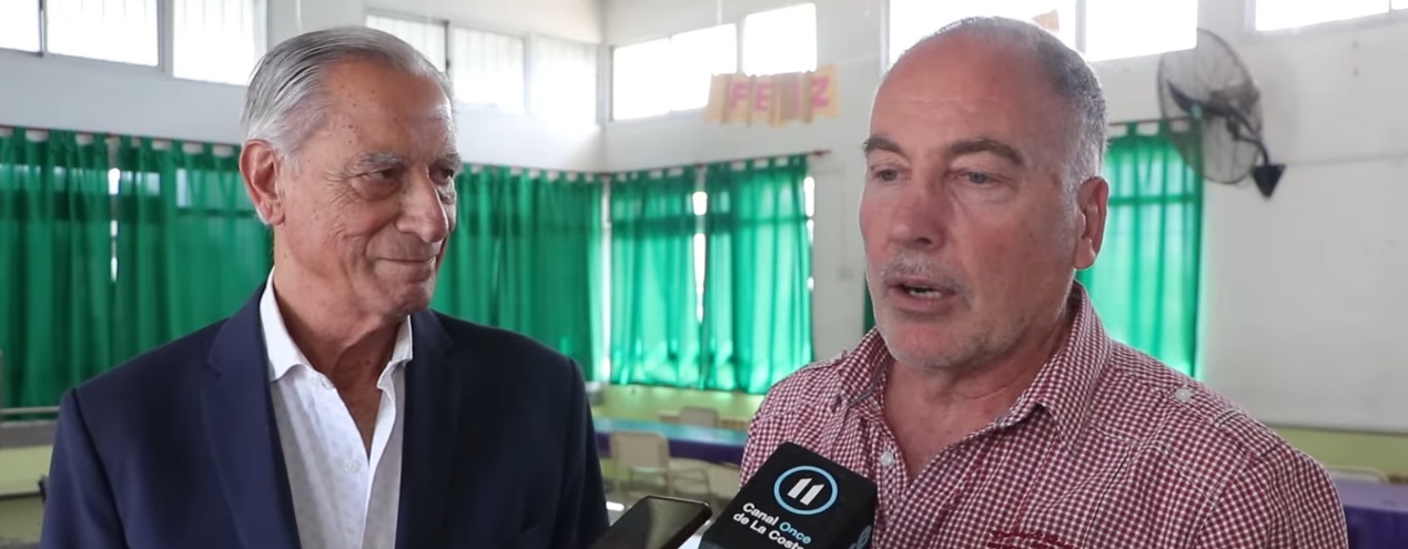 whatsapp image 2026 02 11 at 17.32.19 (1)