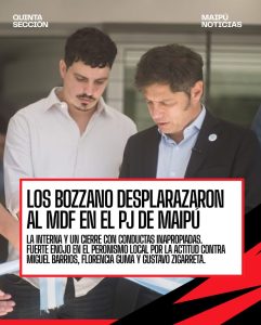 whatsapp image 2026 02 11 at 17.32.19