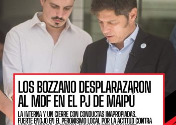 whatsapp image 2026 02 11 at 17.32.19