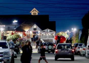 whatsapp image 2026 02 18 at 16.03.54