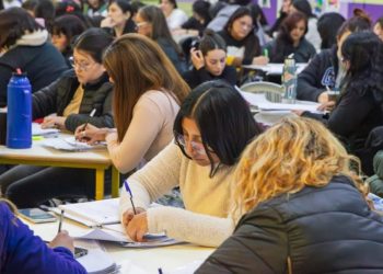 whatsapp image 2026 02 23 at 14.59.14 1200x600