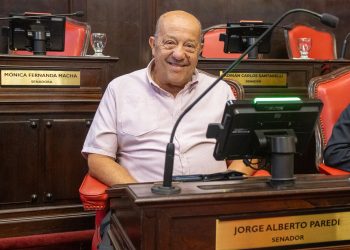 whatsapp image 2026 02 27 at 12.08.32