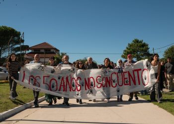 24 de marzo santa clara del mar