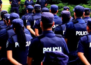 648610361 27020392157548622 2178605209857833991 n