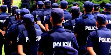 648610361 27020392157548622 2178605209857833991 n