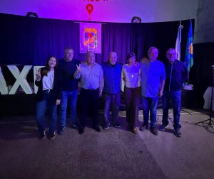 img 20260328 wa0003 1536x1288