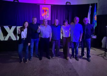 img 20260328 wa0003 1536x1288