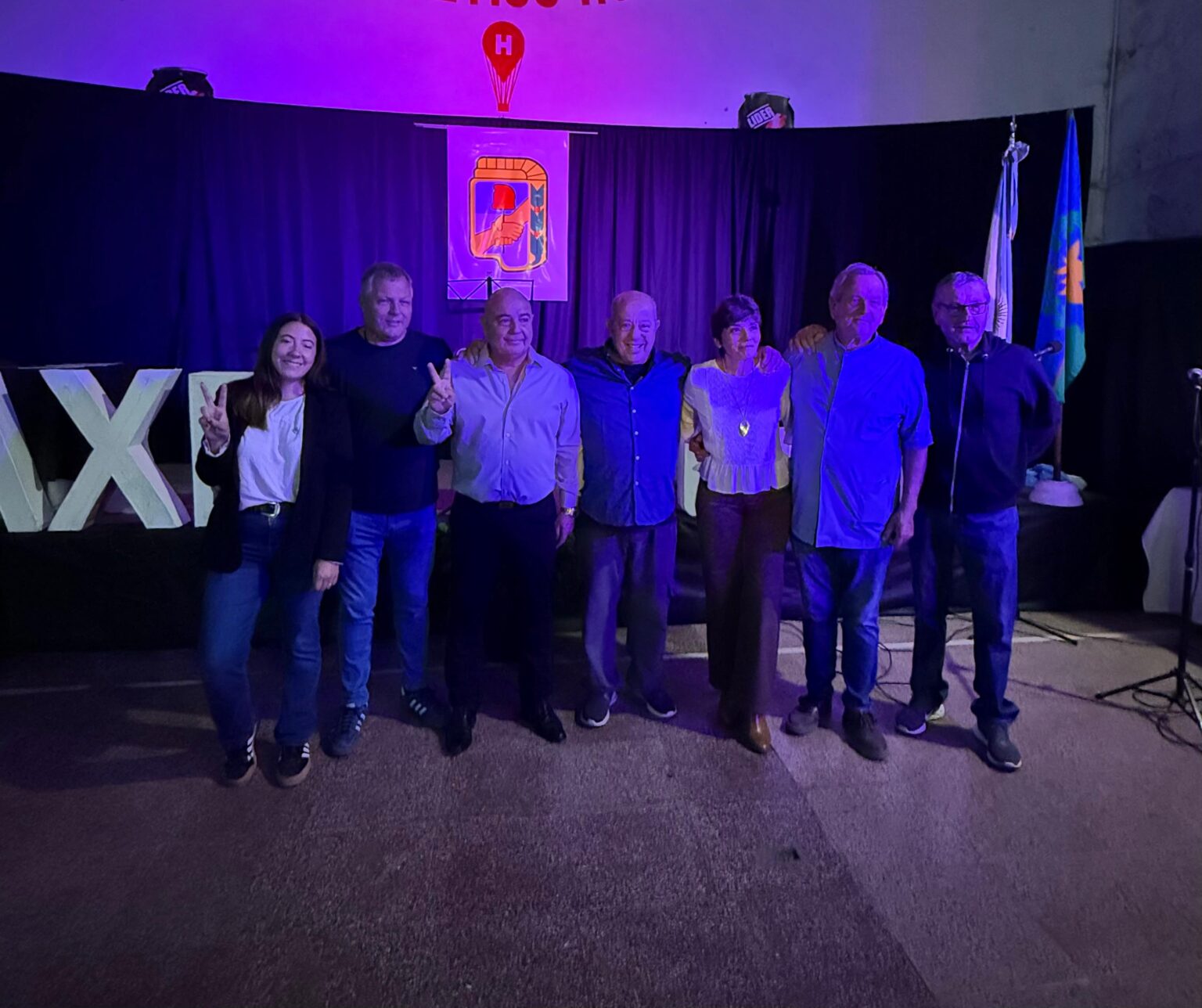 img 20260328 wa0003 1536x1288