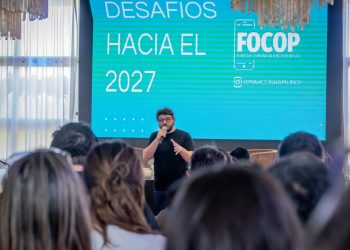 marcos ramundi 1536x1024