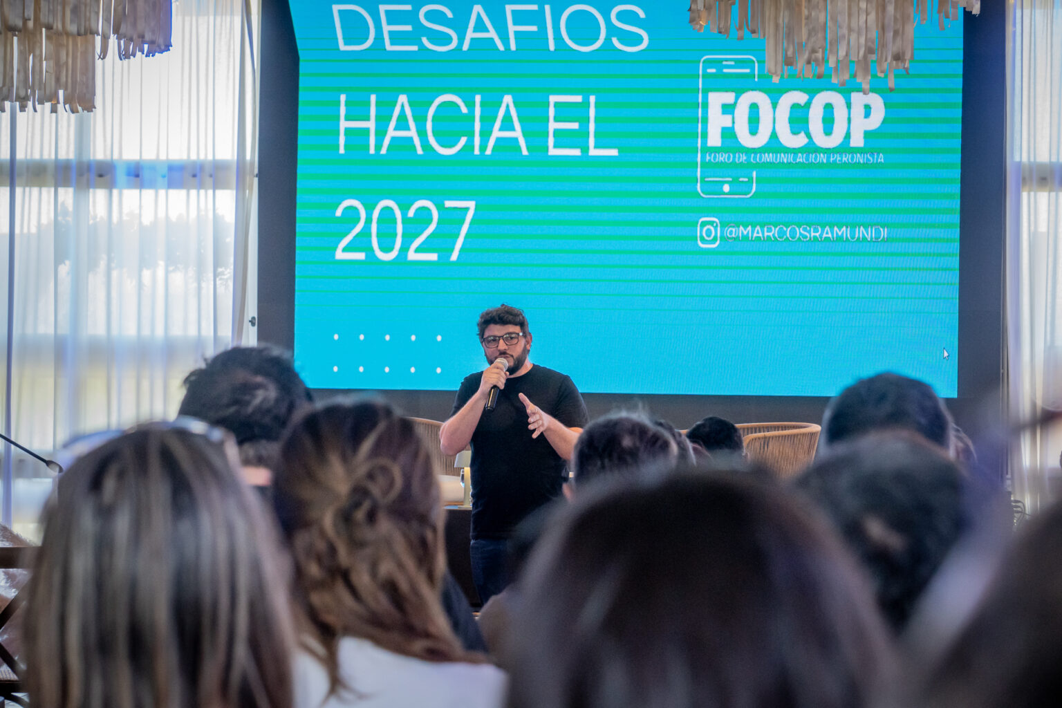 marcos ramundi 1536x1024