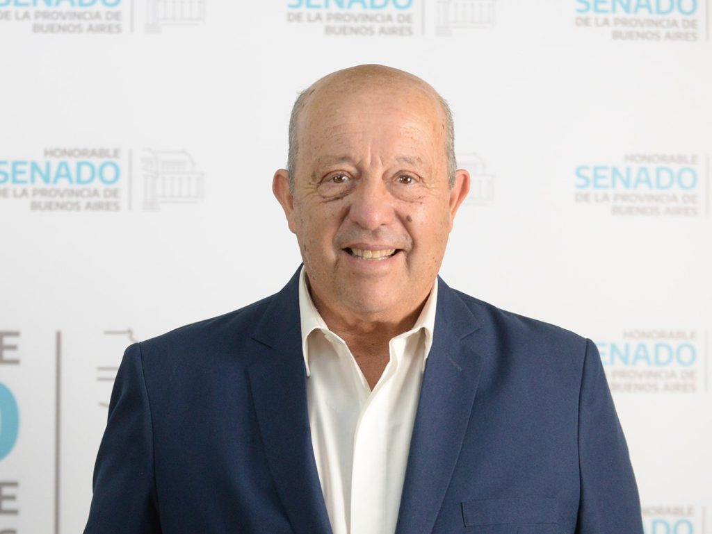 whatsapp image 2026 03 02 at 12.46.15