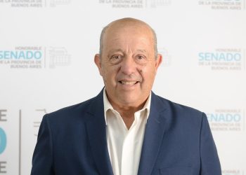 whatsapp image 2026 03 02 at 12.46.15